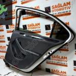 ÇIKMA VW JETTA 2011-2018 SAĞ ARKA KAPI