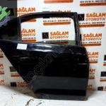ÇIKMA VW JETTA 2011-2018 SAĞ ARKA KAPI