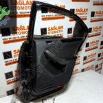 ÇIKMA VW JETTA 2011-2018 SAĞ ARKA KAPI