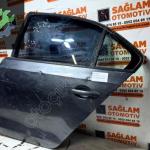 ÇIKMA VW JETTA 2011-2018 SOL ARKA KAPI