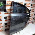 ÇIKMA VW JETTA 2011-2018 SOL ARKA KAPI