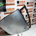 ÇIKMA VW JETTA 2011-2018 SOL ARKA KAPI ORİJİNAL