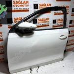 ÇIKMA VW JETTA 2011-2018 SOL ÖN KAPI ORİJİNAL