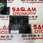 ÇIKMA VW JETTA BCM KONTROL BEYNİ 5K0937084J-5WK50407A