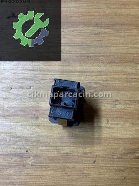 Volkswagen Touran Aux - Usb 5M0035724 çıkma parça