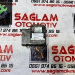 ÇIKMA VW PASSAT AİRBAG BEYNİ 5N0959655Q