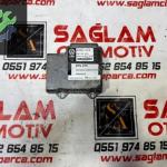 ÇIKMA VW PASSAT AİRBAG BEYNİ 5N0959655T