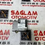 ÇIKMA VW PASSAT AİRBAG BEYNİ 5N0959655T