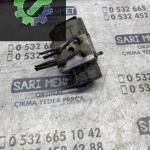 ÇIKMA VW PASSAT B5 AUDİ A4 ABS BEYNİ 8E0614111AB