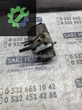 Audi A4 ABS Beyni 8E0614111AB çıkma parça