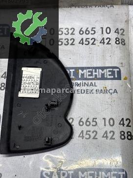 Volkswagen Passat İç Trim 3B0858035 çıkma parça