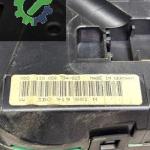 ÇIKMA VW PASSAT B5 KİLOMETRE GÖSTERGE SAATİ 3B0919881N