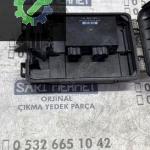 ÇIKMA VW PASSAT B5 KONFOR BEYNİ 1J0959799J