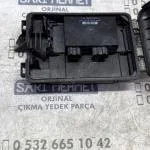 ÇIKMA VW PASSAT B5 KONFOR BEYNİ 1J0959799J