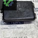 ÇIKMA VW PASSAT B5 KONFOR BEYNİ 1J0959799J