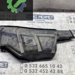 ÇIKMA VW PASSAT B5 ÖN CAM KORUMA PLASTİĞİ