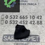 ÇIKMA VW PASSAT B5 ORTA KONSOL KAPAĞI SAĞ İÇ TRİM