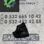 ÇIKMA VW PASSAT B5 ORTA KONSOL KAPAĞI SAĞ İÇ TRİM