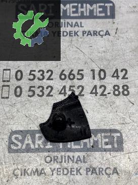 Volkswagen Passat İç Trim 3B1858208E çıkma parça