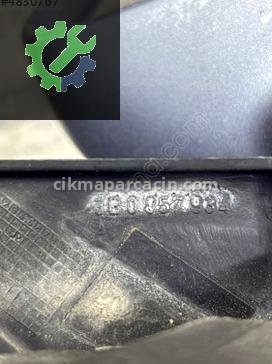 Volkswagen Passat Sağ Dış Ayna 3B0857934 çıkma parça