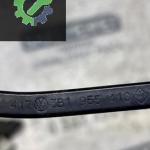 ÇIKMA VW PASSAT B5 SİLECEK KOLU SAĞ