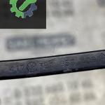 ÇIKMA VW PASSAT B5 SİLECEK KOLU SOL
