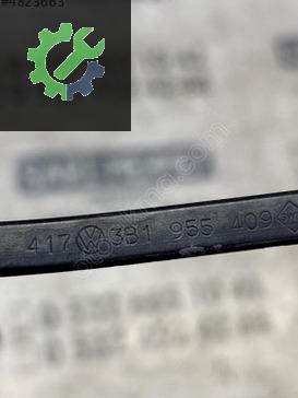 ÇIKMA VW PASSAT B5 SİLECEK KOLU SOL