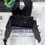 ÇIKMA VW PASSAT B6 AKÜ MUHAFAZA KAPAĞI SOL