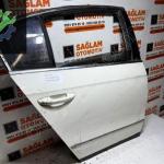 ÇIKMA VW PASSAT B6 SAĞ ARKA KAPI