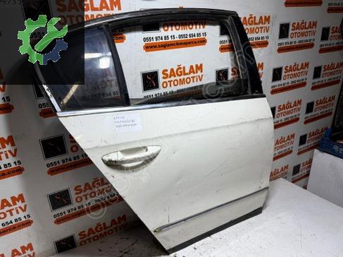 ÇIKMA VW PASSAT B6 SAĞ ARKA KAPI