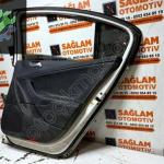 ÇIKMA VW PASSAT B6 SAĞ ARKA KAPI