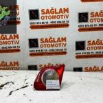 ÇIKMA VW PASSAT B6 SAĞ İÇ STOP 27567004