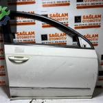ÇIKMA VW PASSAT B6 SAĞ ÖN KAPI