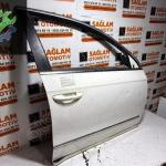 ÇIKMA VW PASSAT B6 SAĞ ÖN KAPI