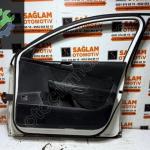 ÇIKMA VW PASSAT B6 SAĞ ÖN KAPI