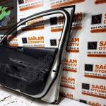ÇIKMA VW PASSAT B6 SAĞ ÖN KAPI