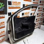 ÇIKMA VW PASSAT B6 SAĞ ÖN KAPI