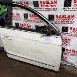 ÇIKMA VW PASSAT B6 SAĞ ÖN KAPI