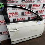 ÇIKMA VW PASSAT B6 SAĞ ÖN KAPI