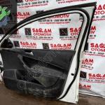 ÇIKMA VW PASSAT B6 SAĞ ÖN KAPI