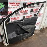 ÇIKMA VW PASSAT B6 SAĞ ÖN KAPI