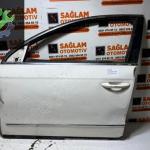 ÇIKMA VW PASSAT B6 SOL ÖN KAPI