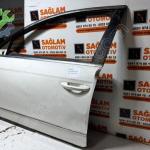 ÇIKMA VW PASSAT B6 SOL ÖN KAPI
