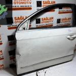 ÇIKMA VW PASSAT B6 SOL ÖN KAPI