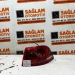 ÇIKMA VW PASSAT B7 SAĞ ARKA STOP 3AF945208
