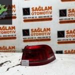 ÇIKMA VW PASSAT B7 SAĞ ARKA STOP 3AF945310