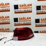 ÇIKMA VW PASSAT B7 SAĞ ARKA STOP 3AF945310