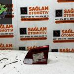 ÇIKMA VW PASSAT B7 SAĞ İÇ STOP 3AE945094D