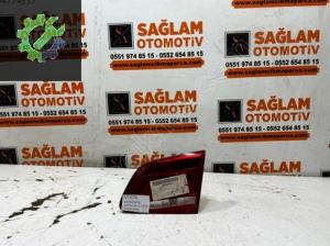ÇIKMA VW PASSAT B7 SAĞ İÇ STOP 3AE945094D