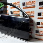 ÇIKMA VW PASSAT B7 SAĞ ÖN KAPI
